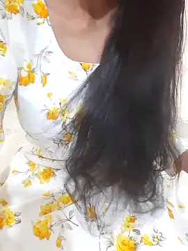 Asha devi90 online show from 03/14/26, 02:56