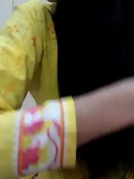 Asha devi90 online show from 03/31/26, 10:50