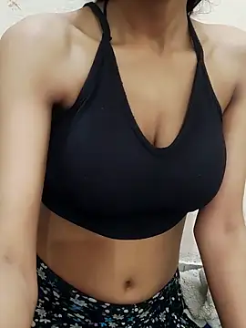 Asha devi90 online show from 03/18/26, 09:59