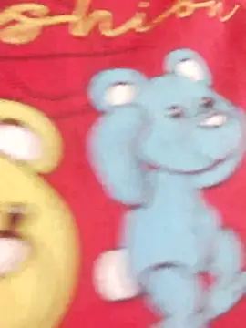 Asha devi90 online show from 04/02/26, 05:41