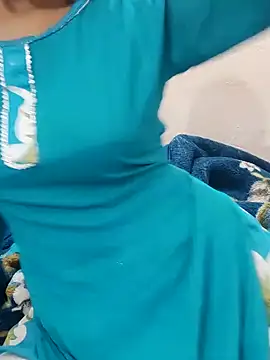 Asha devi90 online show from 03/17/26, 08:50