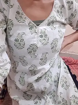 Asha devi90 online show from 02/08/26, 03:43