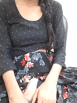 Asha devi90 online show from 02/12/26, 01:55