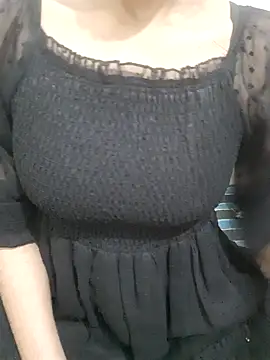 Asha devi90 online show from 11/28/25, 05:51