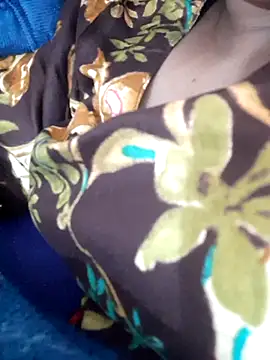 Asha devi90 online show from 02/06/26, 11:28