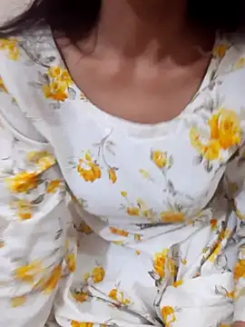 Asha devi90 online show from 03/16/26, 01:46