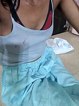 Asha devi90 online show from 05/16/26, 02:10
