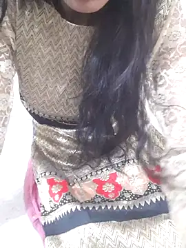 Asha devi90 online show from 03/12/26, 06:12