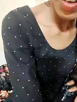 Asha devi90 online show from 04/15/26, 01:15