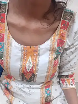 Asha devi90 online show from 03/11/26, 04:23