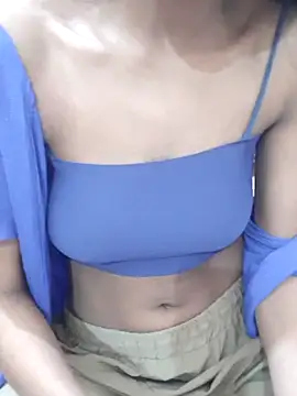 Asha devi90 online show from 01/05/26, 05:27