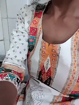 Asha devi90 online show from 03/12/26, 06:06