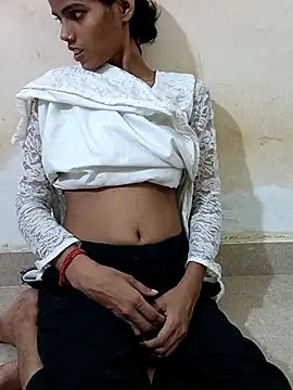 Asha devi90 online show from 06/05/26, 04:13