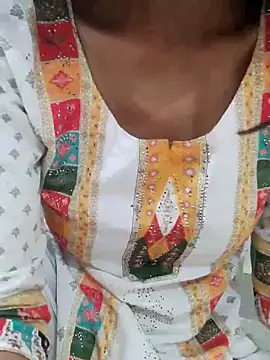 Asha devi90 online show from 03/24/26, 03:28