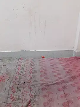 Asha devi90 online show from 01/06/26, 02:21