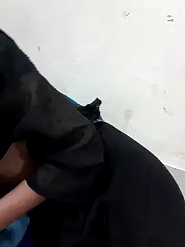 Asha devi90 online show from 03/11/26, 03:33