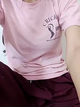 Asha devi90 online show from 04/09/26, 01:39