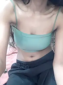 Asha devi90 online show from 01/08/26, 03:51