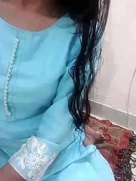 Asha devi90 online show from 12/22/25, 12:38