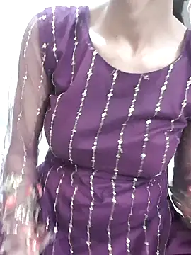 Asha devi90 online show from 02/21/26, 09:22