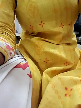 Asha devi90 online show from 03/13/26, 11:59