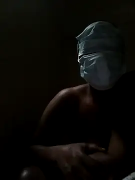 sweetnezz online show from 11/13/25, 01:59