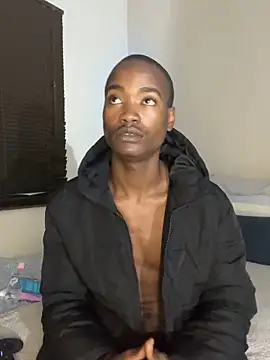 Boytoy BigD online show from 11/17/25, 10:58