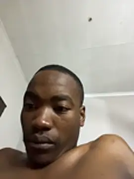 Boytoy BigD online show from 01/08/26, 12:05