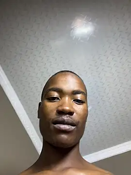 Boytoy BigD online show from 12/16/25, 07:29