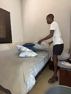 Boytoy BigD online show from 12/23/25, 09:52