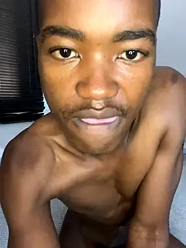 Boytoy BigD online show from 11/18/25, 11:02