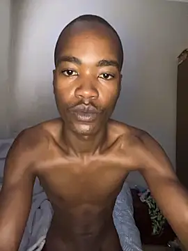 Boytoy BigD online show from 11/15/25, 11:14