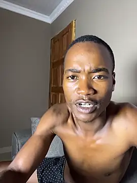 Boytoy BigD online show from 01/14/26, 02:42