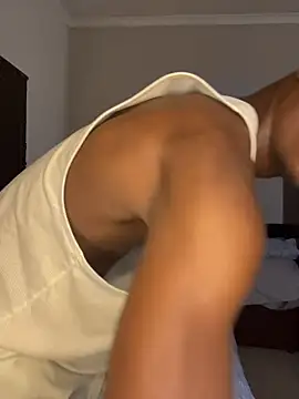 Boytoy BigD online show from 12/17/25, 03:39