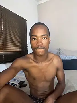 Boytoy BigD online show from 11/23/25, 02:16