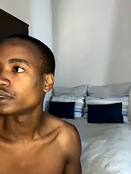 Boytoy BigD online show from 11/28/25, 10:26