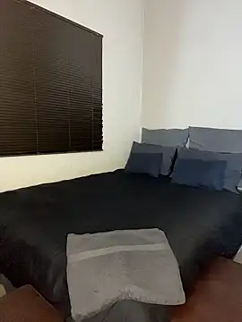 Boytoy BigD online show from 01/15/26, 11:08