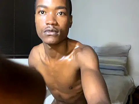 Boytoy BigD online show from 11/28/25, 10:32