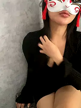 Snapshot of Sukem_sex chatting on 11/14/25, 07:34 Sukem sex online show from 11/14/25, 07:34