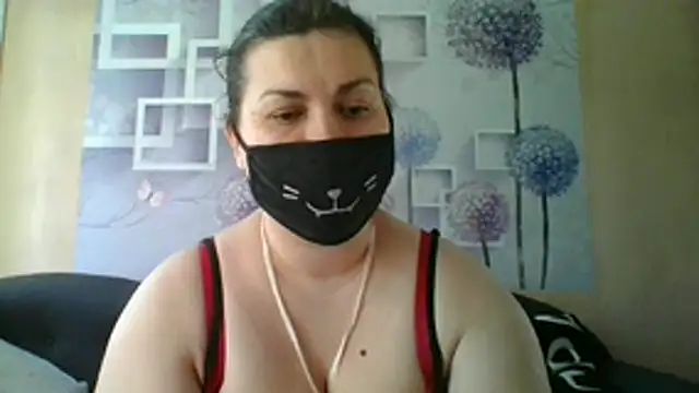 honey sweet couple online show from 11/17/25, 12:42