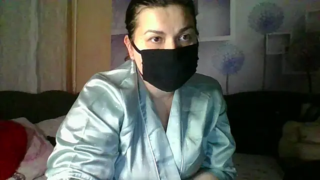 honey sweet couple online show from 11/13/25, 05:06