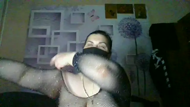 honey sweet couple online show from 11/20/25, 05:24