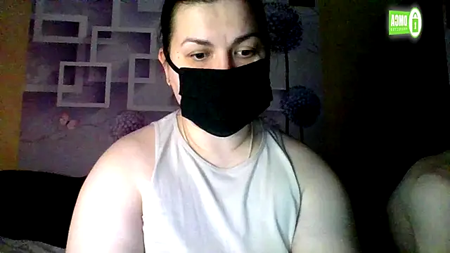 honey sweet couple online show from 01/16/26, 05:50