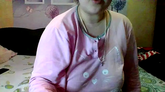 honey sweet couple online show from 01/07/26, 06:46