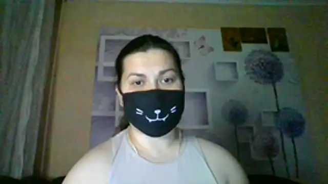 honey sweet couple online show from 11/22/25, 07:13