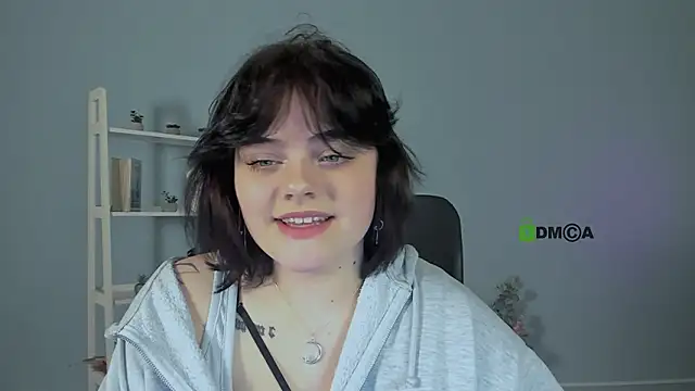 lika pop online show from 02/07/26, 07:55