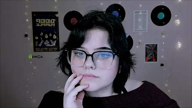 lika pop online show from 01/13/26, 08:02