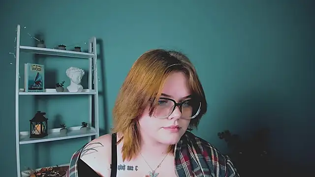 lika pop online show from 11/23/25, 09:41