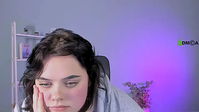 lika pop online show from 02/08/26, 07:55