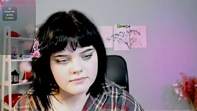 lika pop online show from 02/28/26, 07:46